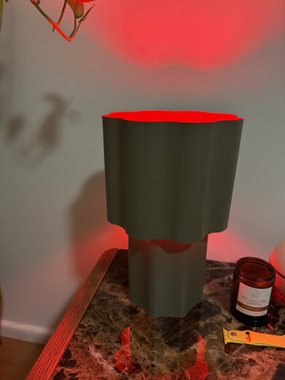 review image 0