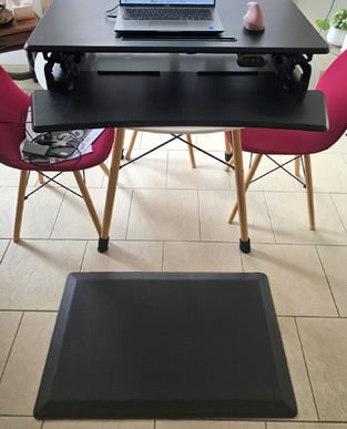 review image 0