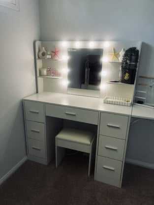 review image 0
