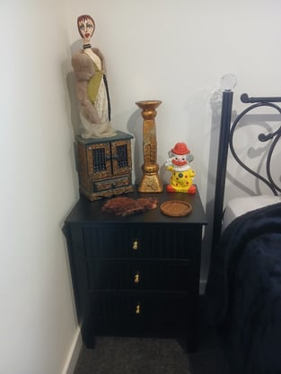review image 0