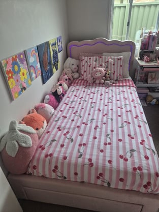 review image 0