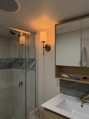 review image 2