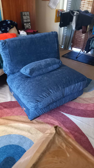review image 1