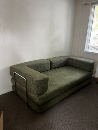 review image 1