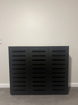 review image 2