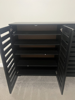 review image 4