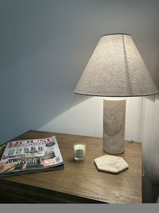 review image 0