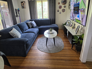 review image 1