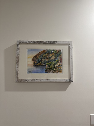 review image 0