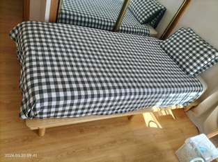review image 2