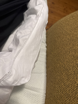 review image 0