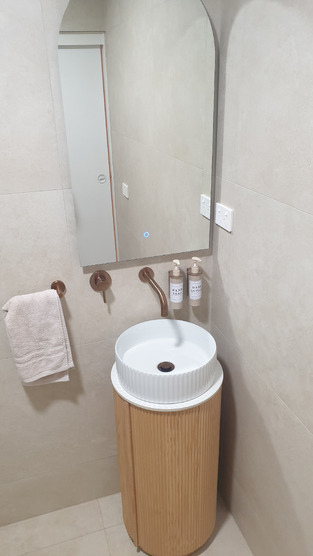 review image 1