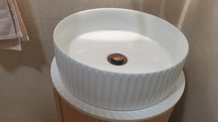 review image 2