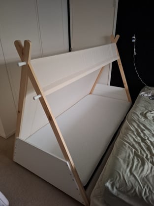 review image 0