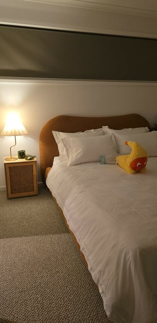 review image 0