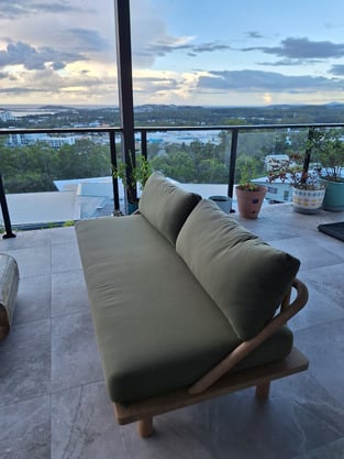 review image 1