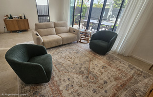 review image 1
