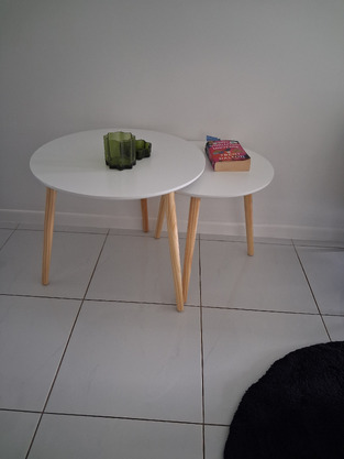review image 0