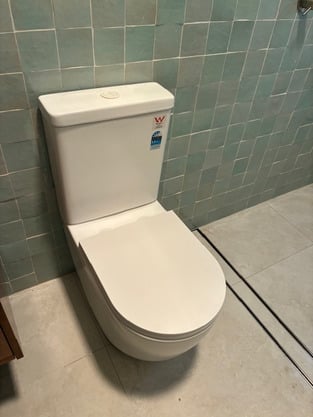 review image 2