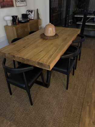 review image 1