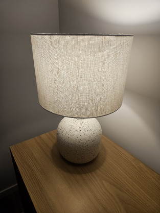 review image 0