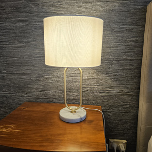 review image 1