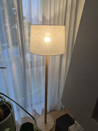 review image 1