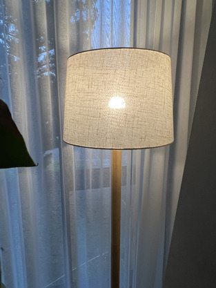review image 2