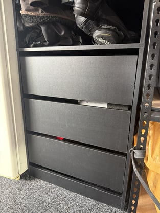 review image 1