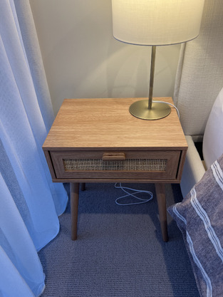 review image 1