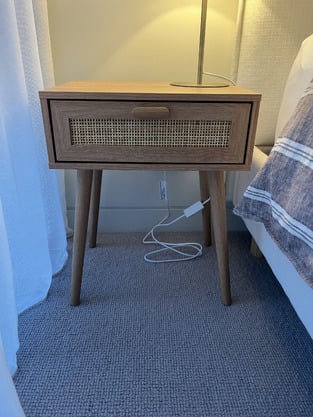 review image 2