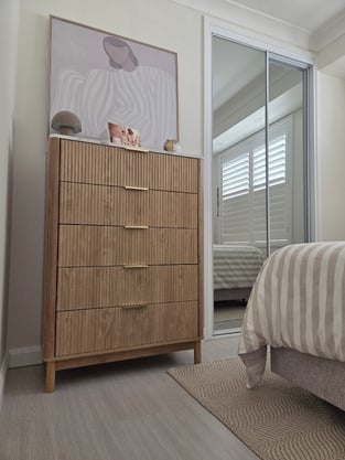 review image 1