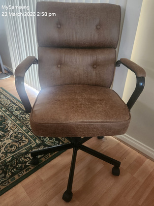review image 0
