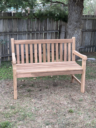 review image 1