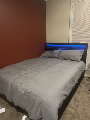 review image 0