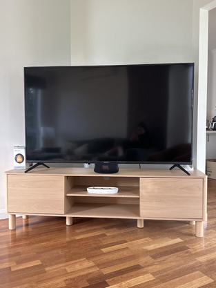 review image 0