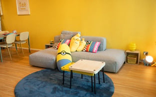 review image 1