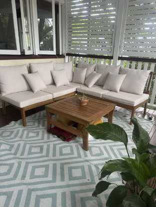 review image 0