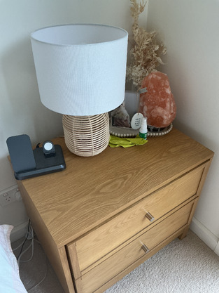 review image 0