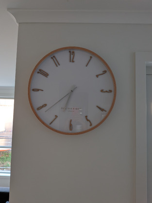 review image 0