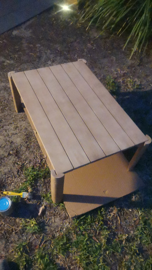 review image 1