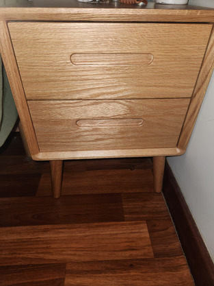 review image 0