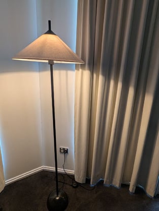 review image 0