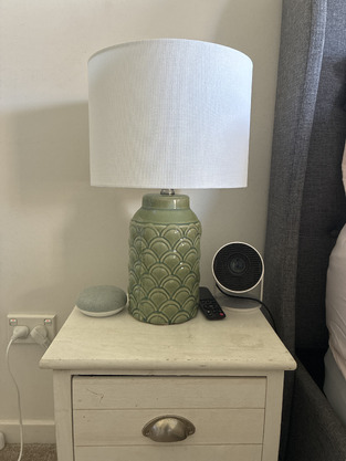 review image 0