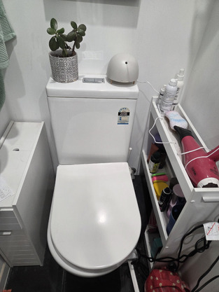 review image 0