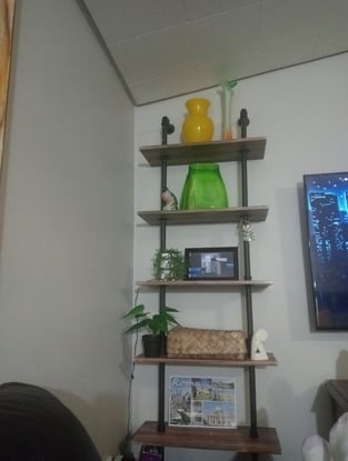 review image 0