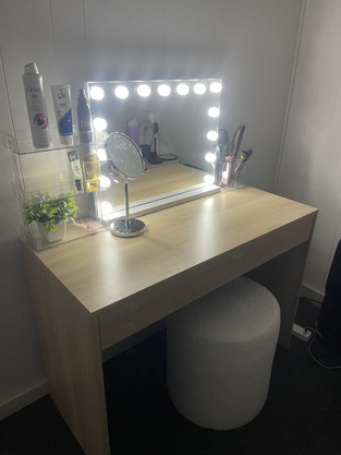 review image 1