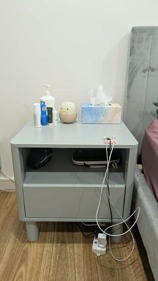 review image 0