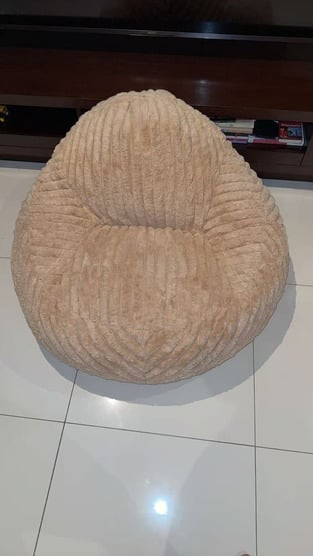 review image 0