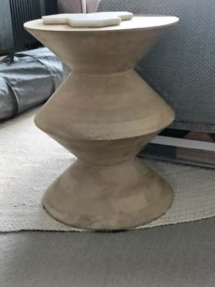 review image 0